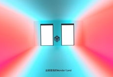 3d效果视频短片,探索3D效果视频短片的奇幻之旅